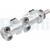 Hlavný brzdový valec DELPHI LM21025 Hlavný brzdový valec DELPHI LM21025