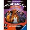 Ravensburger Kuhhandel Festival Ravensburger Kuhhandel Festival