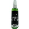 Yasaka Rubber Cleaner 175ml Yasaka Rubber Cleaner 175ml