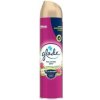 Glade japonská záhrada 300 ml Glade japonská záhrada 300 ml