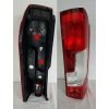 Světlo zadné FIAT DUCATO 14- Světlo zadné FIAT DUCATO 14-