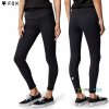 Fox legíny Foxhead legging