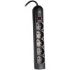 TRACER TRALIS30406