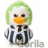 Tubbz kačička Beetlejuice Tubbz kačička Beetlejuice