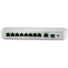 Ubiquiti Flexible, 8-port 2.5 GbE switch USW-Flex-2.5G-8 Ubiquiti Flexible, 8-port 2.5 GbE switch USW-Flex-2.5G-8
