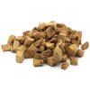 Master Dog Lyofilizovaná kuracia pečeň 40 g Master Dog Lyofilizovaná kuracia pečeň 40 g