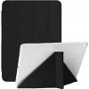 AppleKing puzdro s origami stojančekom pre iPad Pro 12,9 AppleKing puzdro s origami stojančekom pre iPad Pro 12,9