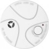 EZVIZ T4C CS-T4CC-A0-BG EZVIZ T4C CS-T4CC-A0-BG