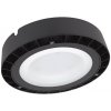 LEDVANCE Priemyselné svietidlo HIGH BAY VALUE 100W 4000K 13000lm 100° IP65 čierne LEDVANCE Priemyselné svietidlo HIGH BAY VALUE 100W 4000K 13000lm 100° IP65 čierne