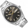 Seiko SUR343P1 Seiko SUR343P1