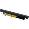 PATONA batéria pre ntb ACER ASPIRE 3810 4400mAh 10,8V PATONA batéria pre ntb ACER ASPIRE 3810 4400mAh 10,8V