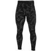 H10047/L Ardon Pánske funkčné nohavice LYTANIX CAMO - L H10047/L Ardon Pánske funkčné nohavice LYTANIX CAMO - L