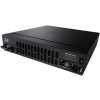 Cisco ISR4431/K9 Cisco ISR4431/K9