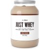 GymBeam Just Whey 2000 g čokoládový milkshake GymBeam Just Whey 2000 g čokoládový milkshake