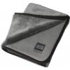 AUTOGLYM Ultra Soft Drying Towel AUTOGLYM Ultra Soft Drying Towel