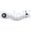 Rameno zavesenia kolies DELPHI TC4582 Rameno zavesenia kolies DELPHI TC4582