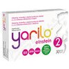 YARILO einstein 2 - 30 tobolek YARILO einstein 2 - 30 tobolek