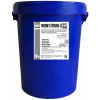 WSW Proding WSW Lithium-X EP2 BLUE 18 kg WSW Proding WSW Lithium-X EP2 BLUE 18 kg