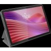 Lenovo Folio Case for Lenovo Tab ZG38C06653 grey Lenovo Folio Case for Lenovo Tab ZG38C06653 grey