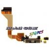 Flex kábel iPhone 4G System konektor Flex kábel iPhone 4G System konektor