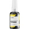 CarPro Release 50 ml CarPro Release 50 ml