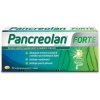 Pancreolan forte 30 tbl. tbl ent 220 mg (blis. PVC/Al) 1x30 ks
