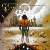 Coheed and Cambria: No World For Tomorrow - 2Vinyl (LP) Coheed and Cambria: No World For Tomorrow - 2Vinyl (LP)