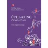 Čchi-kung, Čung-Jüan: Pauza, cesta k múdrosti - Sü Ming-tchang Čchi-kung, Čung-Jüan: Pauza, cesta k múdrosti - Sü Ming-tchang