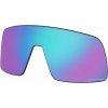 Náhradní skla - OAKLEY SUTRO OO9406LS Prizm sapphire Náhradní skla - OAKLEY SUTRO OO9406LS Prizm sapphire
