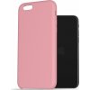Kryt na mobil AlzaGuard Premium Liquid Silicone Case pre iPhone 7/8/SE 2020/SE 2022 ružové (AGD-PCS0001P) Kryt na mobil AlzaGuard Premium Liquid Silicone Case pre iPhone 7/8/SE 2020/SE 2022 ružové (AGD-PCS0001P)