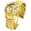 Hodinky Invicta