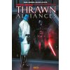 Star Wars - Thrawn : Alliances (Brožovaná) Star Wars - Thrawn : Alliances (Brožovaná)