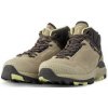 GARMONT GROOVE MID G-DRY WMS humus beige/pale green UK 6,5 obuv GARMONT GROOVE MID G-DRY WMS humus beige/pale green UK 6,5 obuv
