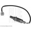 Lambda sonda BLUE PRINT ADK87037 Lambda sonda BLUE PRINT ADK87037