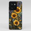 4NewCase - Kryt pre MOTOROLA - Motorola Edge 50 Neo - GLOSSY - Sunflower Glow - 1014570500061 4NewCase - Kryt pre MOTOROLA - Motorola Edge 50 Neo - GLOSSY - Sunflower Glow - 1014570500061