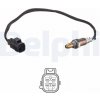 Lambda sonda DELPHI ES21271-12B1 Lambda sonda DELPHI ES21271-12B1