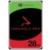 HDD 28TB Seagate IronWolf Pro ST28000NT000 HDD 28TB Seagate IronWolf Pro ST28000NT000