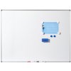Dahle biela popisovacia tabuľa Basic Board 96150 (š x v) 600 mm x 450 mm Dahle biela popisovacia tabuľa Basic Board 96150 (š x v) 600 mm x 450 mm
