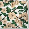 Servítky na dekupáž Apple Blossoms - 1 ks Servítky na dekupáž Apple Blossoms - 1 ks