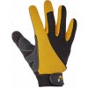 Rukavice Cerva corax veľkosť 10 - XL 1 pár Rukavice Cerva corax veľkosť 10 - XL 1 pár