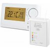 ELEKTROBOCK BT52 bezdrôtový termostat s OpenTherm ELEKTROBOCK BT52 bezdrôtový termostat s OpenTherm