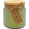 Pure Integrity USA Vonná sójová sviečka MELÓNOVÉ LIMONCELLO (MELON LIMONCELLO) 16 oz (454g) Pure Integrity USA Vonná sójová sviečka MELÓNOVÉ LIMONCELLO (MELON LIMONCELLO) 16 oz (454g)