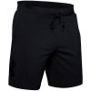 Pánske šortky Under Armour L Pánske šortky Under Armour L
