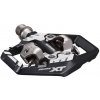 Shimano Deore XT (PD-M8120) Nášľapné SPD pedále s klietkou Shimano Deore XT (PD-M8120) Nášľapné SPD pedále s klietkou