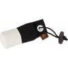 Firedog Pocket dummy marking 80 g čierny/biely Firedog Pocket dummy marking 80 g čierny/biely