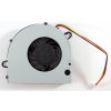 Ventilátor Lenovo Ideapad G450 G455 G550 G555 G555 B550, Toshiba Satellite L500 L505 L555 Ventilátor Lenovo Ideapad G450 G455 G550 G555 G555 B550, Toshiba Satellite L500 L505 L555