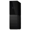WD My Book 12TB, WDBBGB0120HBK-EESN WD My Book 12TB, WDBBGB0120HBK-EESN
