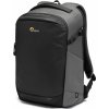 Lowepro Flipside BP 400 AW III(Dark gr Lowepro Flipside BP 400 AW III(Dark gr