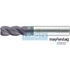 Fréza SK čelná s rohovým rádiusom, MAYKESTAG, 6447008151 - 8x19/63 R1,5 Fréza SK čelná s rohovým rádiusom, MAYKESTAG, 6447008151 - 8x19/63 R1,5