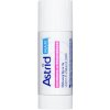 Astrid Lip Care ochranný balzam na pery s regeneračným účinkom (Maxi) 19 g